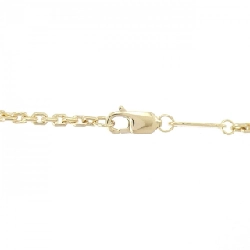 Dây chuyền Tiffany Link - Hàng hiệu Authentic 841545