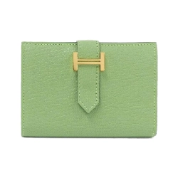 Ví thẻ Hermès Béarn 039805CC