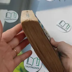 [MIỄN PHÍ BỌC SÁCH] [XƯA] Martin Eden (1986) - Jack London 776062