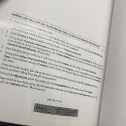 Thống kê trong kinh tế và kinh doanh Anderson Sweeney Williams 737815