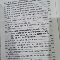 317  mẫu soạn thảo văn bản hành chính và hợp đồng kinh tế, dân sự thường ... 201624