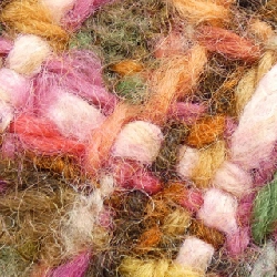 【Mã giảm giá】【Cổ điển】Áo khoác CHANEL 642352