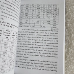 Hoạt động ngân hàng Đông Dương tại Việt Nam từ 1875-1945 526875