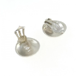 George Jensen 925 Bông tai - Hàng hiệu Chính hãng 846146