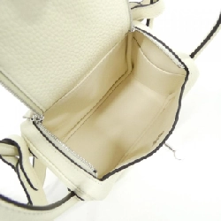 Túi xách vai Hermès Lindy2 MINI 085956CK - Hàng hiệu Chính hãng 802152