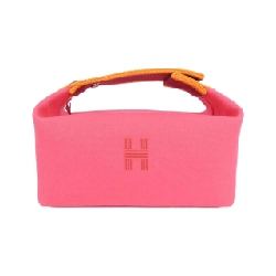 Túi xách Hermès Braid A Black PM 103222M