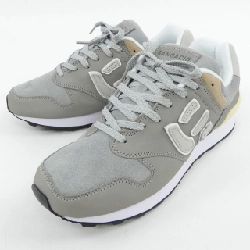 SANGACIO Giày thể thao - Hàng hiệu Authentic 903230