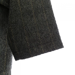 Áo khoác TAGLIATORE LOYD/S - Hàng hiệu Authentic 893797