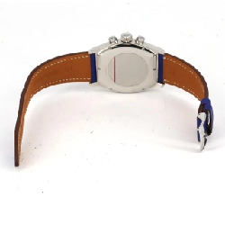 Girard-Perregaux Chronograph L'Isle YG Combo 2710 SSxYG Cơ khí - Hàng hiệu Chính hãng 887732