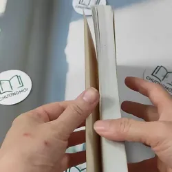 36 Sách Lược Dùng Người Quản Người - Kha Duy 727224