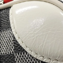 Túi Louis Vuitton Valizette BB N40233 618718