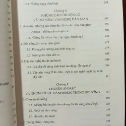 DẤU XƯA LƯNG CHỪNG NÚI MỘT VUNG BẢN SẮC CA DONG 800447