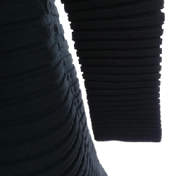 Pleats Please PLEATS PLEASE PP53KK842 Áo len - Hàng hiệu Chính hãng 816967