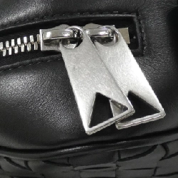 Bottega Veneta 755925 V2HL1 Túi đeo chéo - Hàng hiệu Authentic 767392