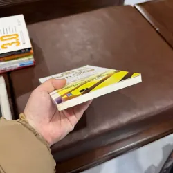 Làm Giàu Một Cách Khoa Học – Wallace D. Wattles |K4 1025304