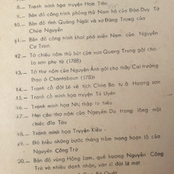 Sách xưa Phương Pháp Trị Bịnh Ung Thư  (Siêu Quyền 1972 đẹp, hiếm) 478416