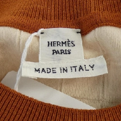 HERMES Top - Hàng hiệu Authentic 826735