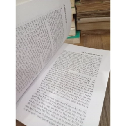 Xuất Ê-díp-tô Ký - Warren W. Wiersbe