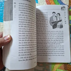 Giải Mã Những Rắc Rối Tâm Lí Ở Trẻ 975371