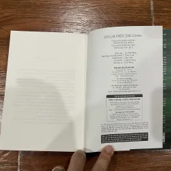 Cô gái trên tàu (15) 1029074