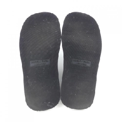Bottega Veneta BOTTEGA VENETA Sandal - Hàng hiệu Authentic 904037