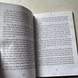 Mãi mãi là bí ẩn 4, 6 935008