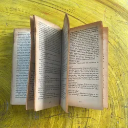 KAFKA ON THE SHORE - HARUKI MURAKAMI 1029152