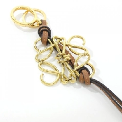 LOEWE C821232X01 Móc khóa - Hàng hiệu Chính hãng 771874