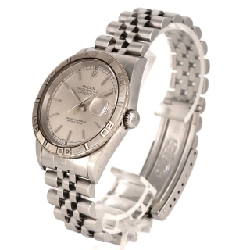 Đồng hồ Rolex Thunderbird 16264･5 SSxWG tự động K phiên bản - Hàng hiệu Authentic 881070