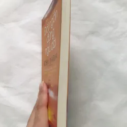 Đời Ngắn Đừng Ngủ Dài 750520