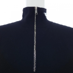 【Mã giảm giá】Prada PRADA Áo len 642249