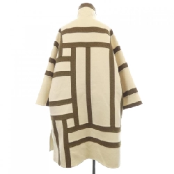 HERMES 2H0124DA Áo khoác 632616