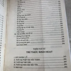 Việt Nam văn hoá sử cương - Đào Duy Anh  968649