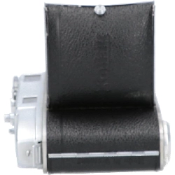 ＲＥＴＩＮＡ ＩＩＣ - Hàng hiệu Authentic 879663