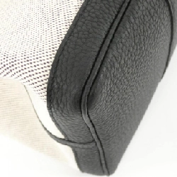 Túi Hermes Garden Party 36cm 066781CK 608691