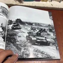 [Nhiều Tranh Đẹp] - II Sách Lịch Sử (Liên Xô): Việt Nam, Đất Nước Của Bác Hồ - 1978 1004953