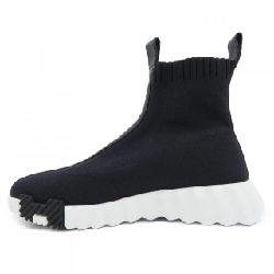 Giày thể thao HERMES 659688