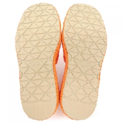 Giày sandal PRADA - Hàng hiệu Authentic 832093