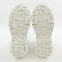 【Mã giảm giá】Giày thể thao LOUIS VUITTON 661552