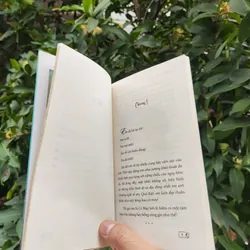 Nếu Như Không Thể Nói Nếu Như - Jun Phạm 736719