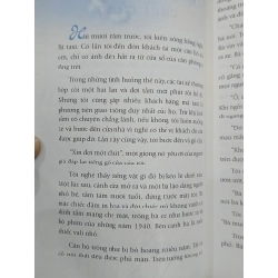 Sức mạnh của sự tử tế - Jack Canfield & Mark Victor Hansen (First New dịch) 518760