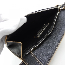 TÚI PERRIN PARIS 658314