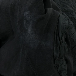 クリスチャンディオール CHRISTIAN DIOR 351R49S2749 Váy - Hàng hiệu Authentic 810766