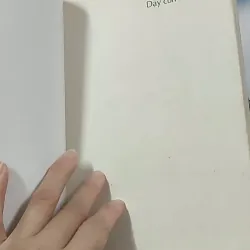 Dạy con làm giàu 9 688573