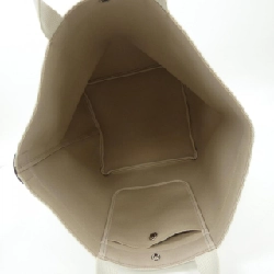 【Mã giảm giá】Túi HERVE CHAPELIER 659903