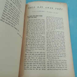 TẠP CHÍ HIỆN ĐẠI THÁNG MƯỜI HAI-1960 SỐ 9

 473616