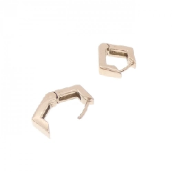 K10PG Bông tai kim cương 0.08CT - Hàng hiệu Chính hãng 869174