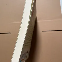 9 bài học về tài ăn nói trong bán hàng 604887