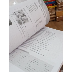 Campus Toeic - Jim Lee, Sandy Cho 1026948