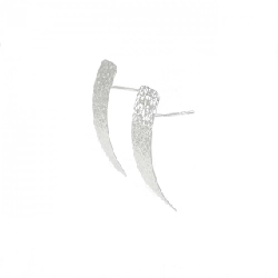 K18WG Bông tai - Hàng hiệu Chính hãng 869287